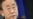 UN Chief Looks To Improve Central Asian Cooperation