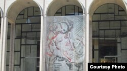 "Манон Леско" в Метрополитен