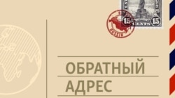 "Иначе просто не хватит сердца..." Приключения Чёрного маэстро Джимми Винкфильда "Иначе просто не хватит сердца..." Приключения Чёрного маэстро Джимми Винкфильда