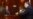 16x9 Image
