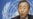 UN: End Iran Violence