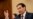 Մարկո Ռուբիոն հանդիպել է Չինաստանի ԱԳ նախարարի հետ