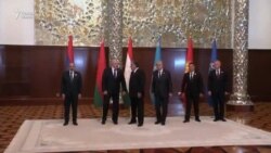 Дар Душанбе гуфтанд, хатари Толибон чӣ қадар аст Дар Душанбе гуфтанд, хатари Толибон чӣ қадар аст