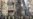 Egyptian Activists Call For Fresh Rally