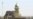 Analysis | Mosque bombing a test for emerging political climate