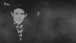 Ким був Василь Стус? (відео) Ким був Василь Стус? (відео)