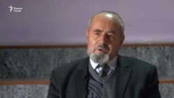 Айнӣ, Лоҳутӣ ва Ленини Тағоймурод Розиқов Айнӣ, Лоҳутӣ ва Ленини Тағоймурод Розиқов