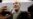 Armenia's Opposition Calls On President To Resign
