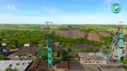 Протести в ОРЛО: Росія змінює верхівку бойовиків?