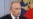 Putin Signs Law Imposing Fine On Public Beer Drinkers