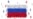 "Война вообще не учитывается".  Население в России сокращается пятый год подряд
