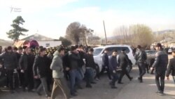 Дафни 5 узви як хонавода дар Кабкрез Дафни 5 узви як хонавода дар Кабкрез