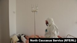 Иллюстративное фото