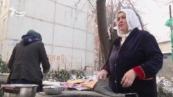 Зимистон омад ва... Зимистон омад ва...
