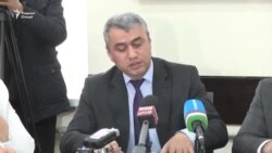 Мақомот нархро зери назорат гирифтанд, ҳангомаи хариди орд идома дорад. Мақомот нархро зери назорат гирифтанд, ҳангомаи хариди орд идома дорад.