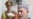 Karzai Following Reporter's Capital Case 'Very Closely'