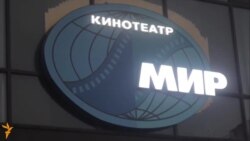 Азат Садыйков: “Татар теле кино түгел, театр теле” Азат Садыйков: “Татар теле кино түгел, театр теле”