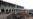 Pakistan Links Al-Qaeda With Bomb Attack