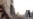 Fear Grows In Kandahar Ahead Of Expected NATO Offensive