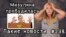 Thats the news vlog cover preview