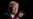 Додгоҳи Амрико даъвои ҳукумати Трампро қонеъ накард