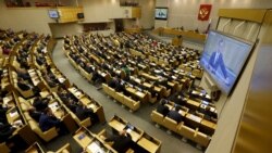 Ххвалие гьабулеб праймериз ва мандатазда сверухъ къеркьей Ххвалие гьабулеб праймериз ва мандатазда сверухъ къеркьей