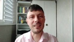 Крым: новые санкции США и новые правила на админгранице | Крым.Важное Крым: новые санкции США и новые правила на админгранице | Крым.Важное