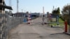 ukraine romanian border