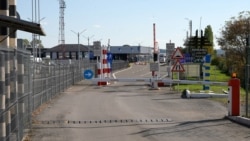 Ukrajinci beže od regrutacije, za ulazak u Rumuniju angažuju i krijumčare Ukrajinci beže od regrutacije, za ulazak u Rumuniju angažuju i krijumčare