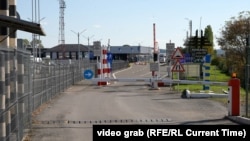 Ukrajinci beže od regrutacije, za ulazak u Rumuniju angažuju i krijumčare Ukrajinci beže od regrutacije, za ulazak u Rumuniju angažuju i krijumčare