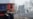 Schengen Setback For Bulgaria, Romania