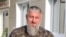 Адам Делимханов