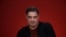 Russia -- Kirill Rogov, political scientist