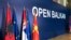 Sastanak inicijative "Otvoreni Balkan" u Beogradu, 4. novembar 2021.