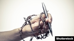 Росія порушує будь-які міжнародні конвенції – ІМІ