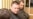 Russian Court Acquits Defendants Of Murder