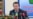 Вазири тандурустӣ муҳоҷирати табибонро "мушкил" номид, аммо гуфт, "танҳо хоси Тоҷикистон нест" ВИДЕО