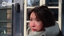 "Семью эвакуирую, а сам возьму пулемет – и вперед": что жители Одессы думают о возможной войне с Россией "Семью эвакуирую, а сам возьму пулемет – и вперед": что жители Одессы думают о возможной войне с Россией