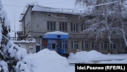 ИК-10