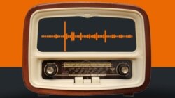 As Afghan Economy Stalls, Shopkeepers Complain Of Taliban's Increasingly Coercive Attitude As Afghan Economy Stalls, Shopkeepers Complain Of Taliban's Increasingly Coercive Attitude