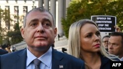 ლევ პარნასი