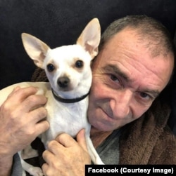 კობა ეპიტაშვილი