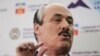 Абдулатипов: одно предложение "Работайте, братья!" уничтожило идеологию реальных и потенциальных бандитов