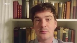 Freedom House: Ҳукумати Тоҷикистон дигарандешонро дар хориҷа ҳам ором намегузорад Freedom House: Ҳукумати Тоҷикистон дигарандешонро дар хориҷа ҳам ором намегузорад