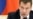Medvedev Threatens U.S. Over Missile Shield
