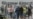 British Police Arrest Five Amid Terror Alert