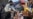 Pakistani Police Targeted As Attacks Kill 31