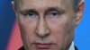 The Week In Russia: A Legacy Of War