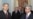 Is Situation Ripe For Peace Between Turkey And Armenia?