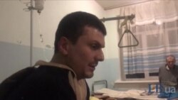 Адам Осмаев Адам Осмаев